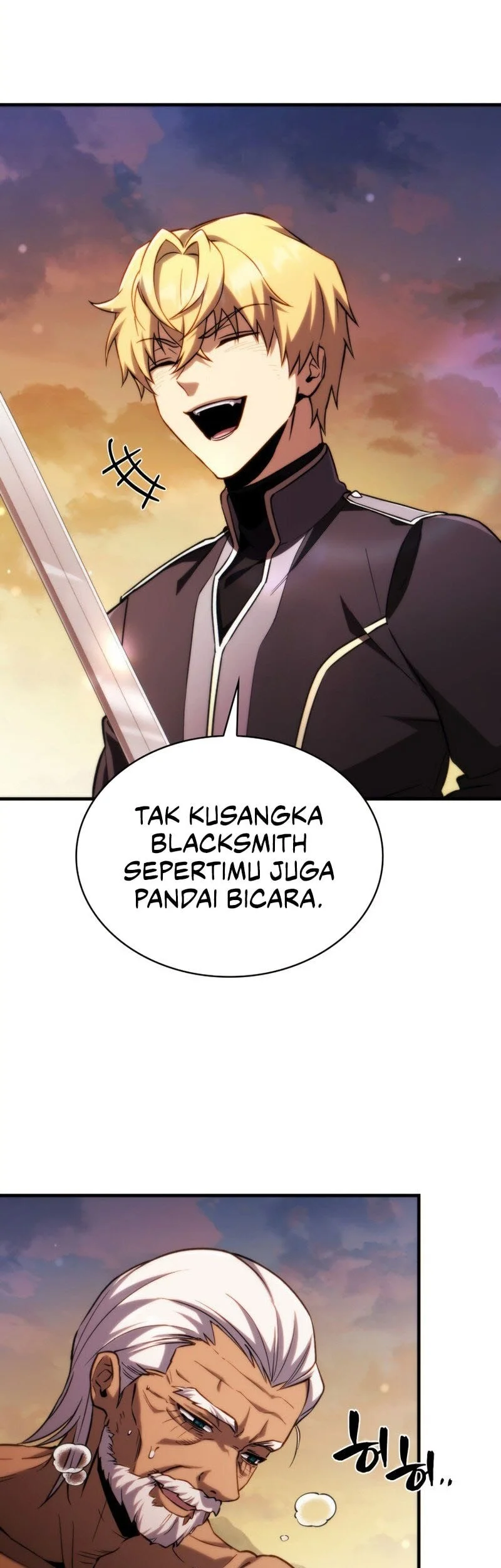 Chapter 17 - halaman 34