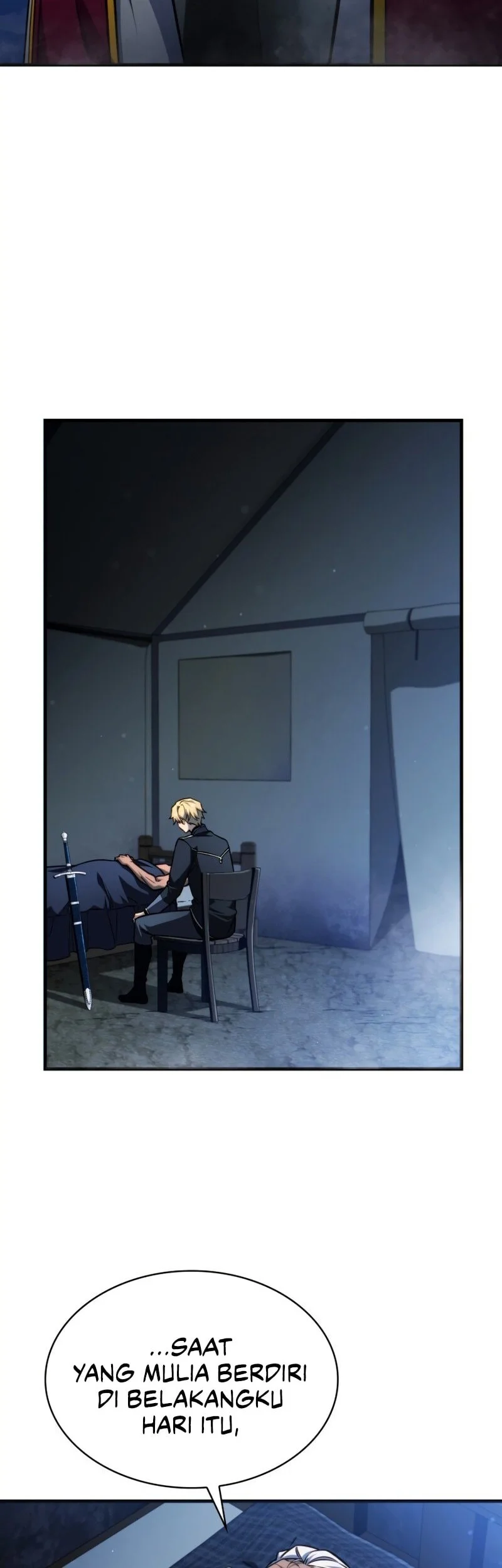 Chapter 17 - halaman 39