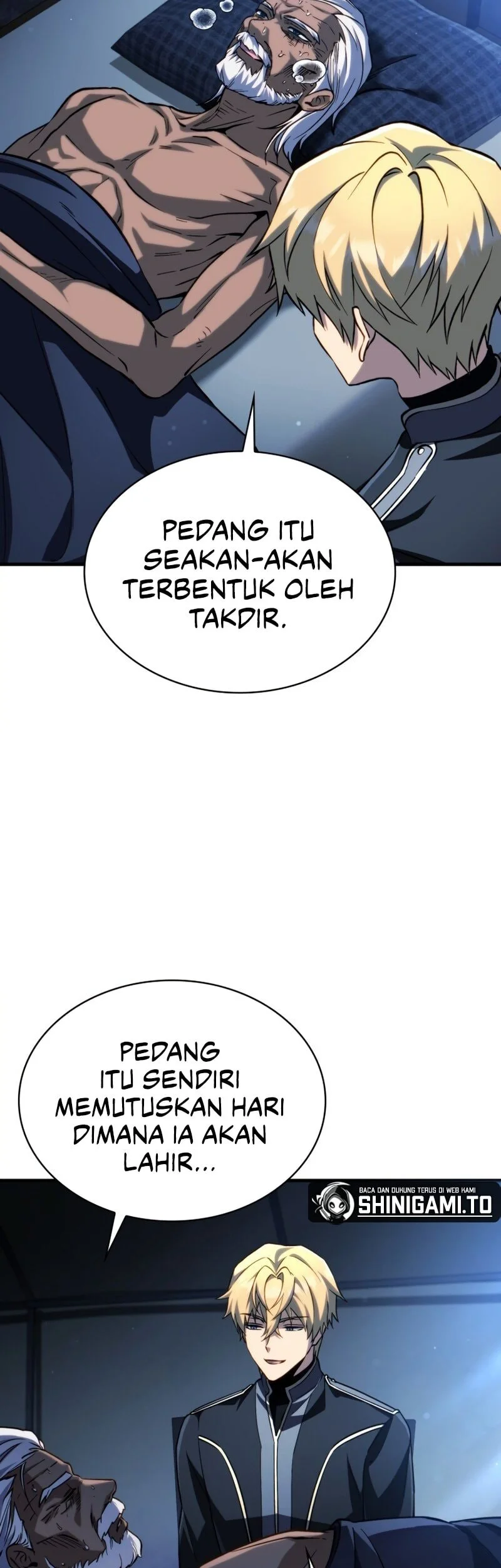 Chapter 17 - halaman 40