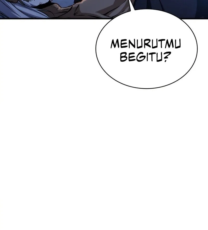 Chapter 17 - halaman 41