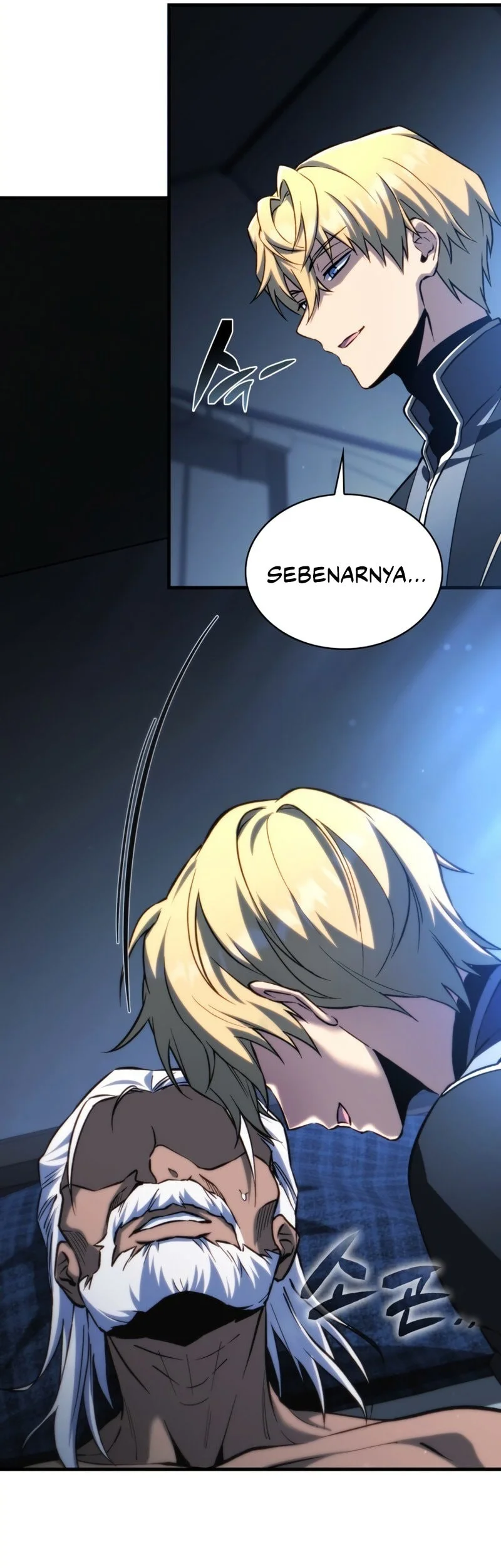 Chapter 17 - halaman 42