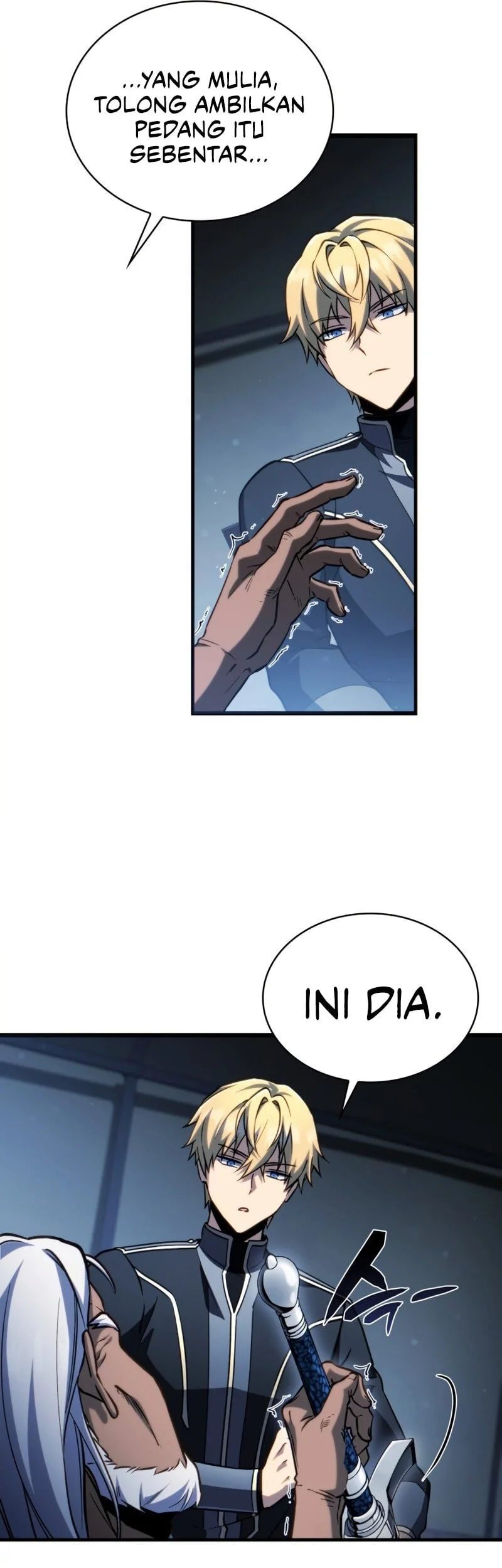 Chapter 17 - halaman 46