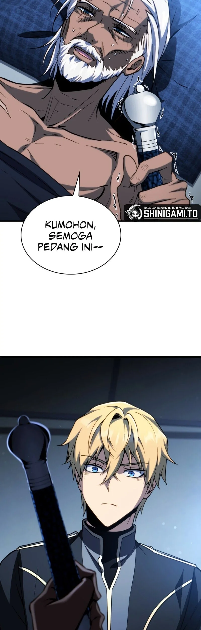 Chapter 17 - halaman 48