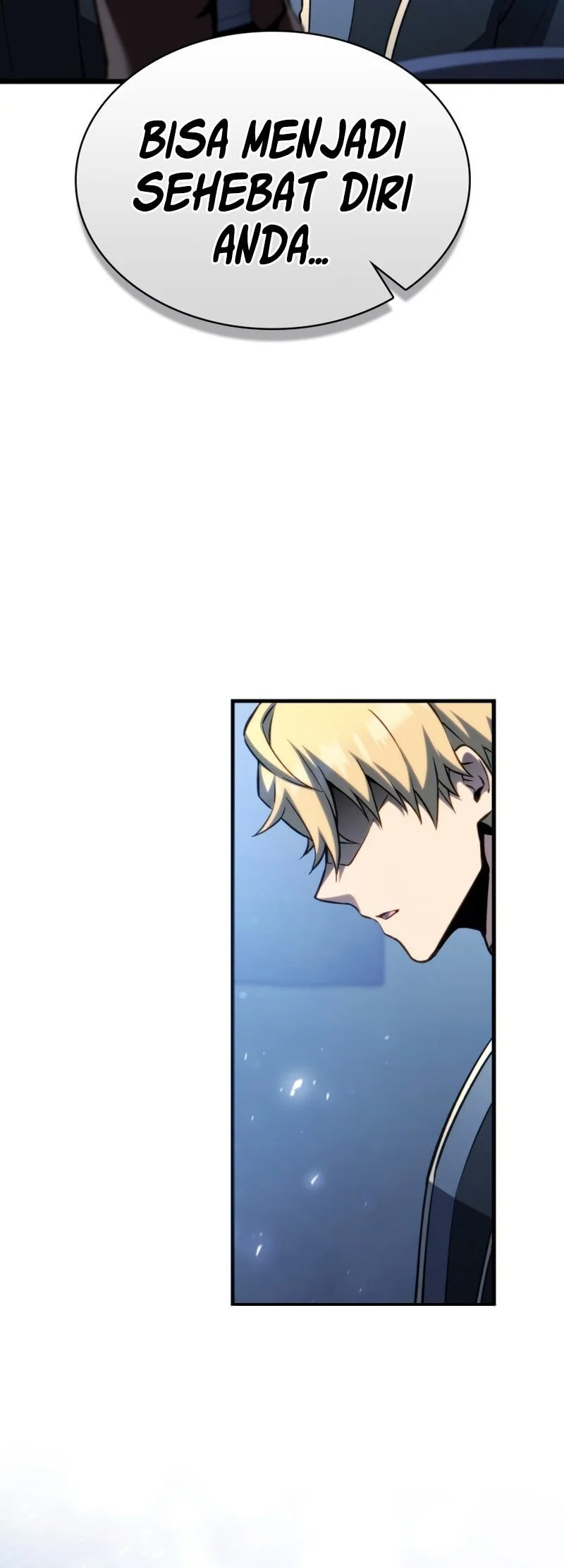 Chapter 17 - halaman 49