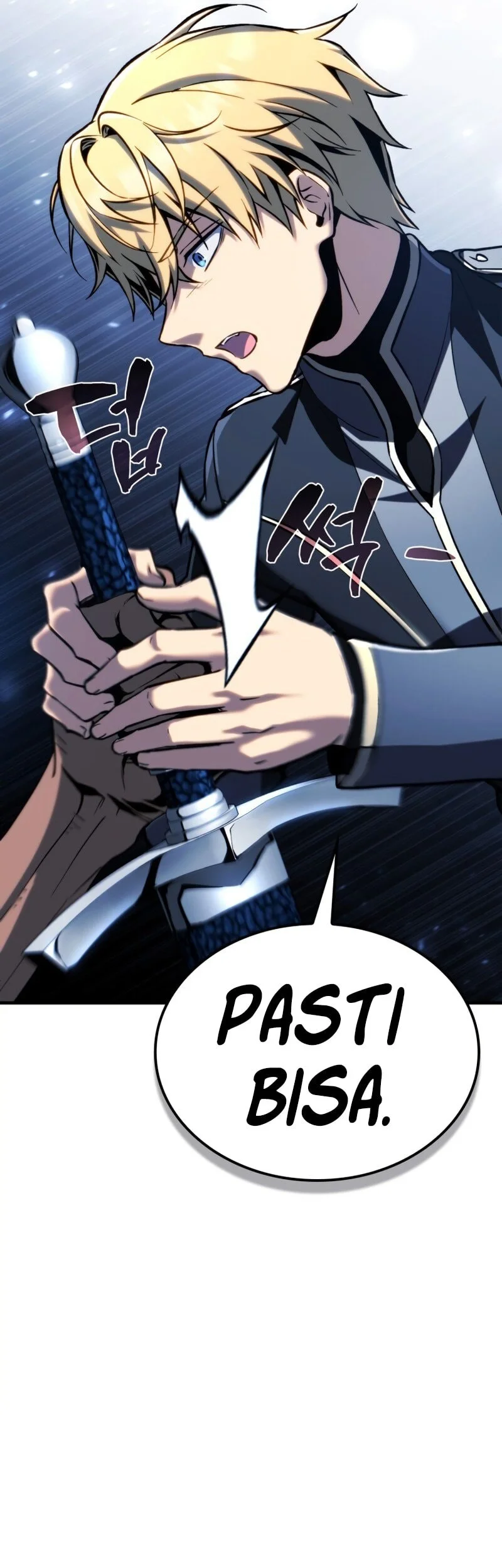 Chapter 17 - halaman 50