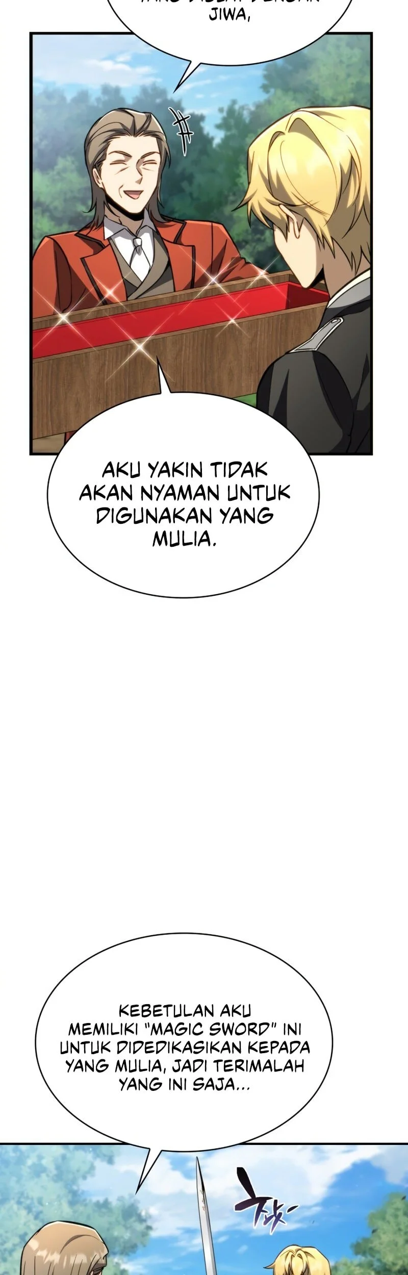 Chapter 17 - halaman 56