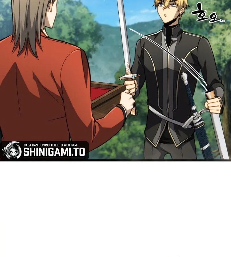 Chapter 17 - halaman 57