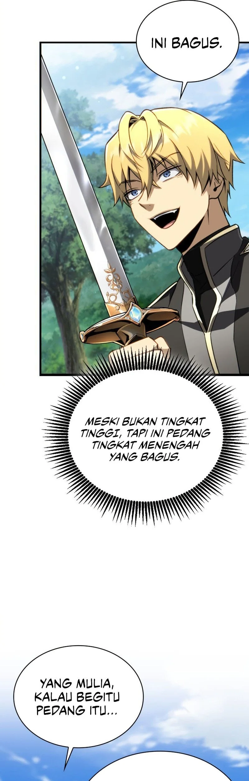 Chapter 17 - halaman 58