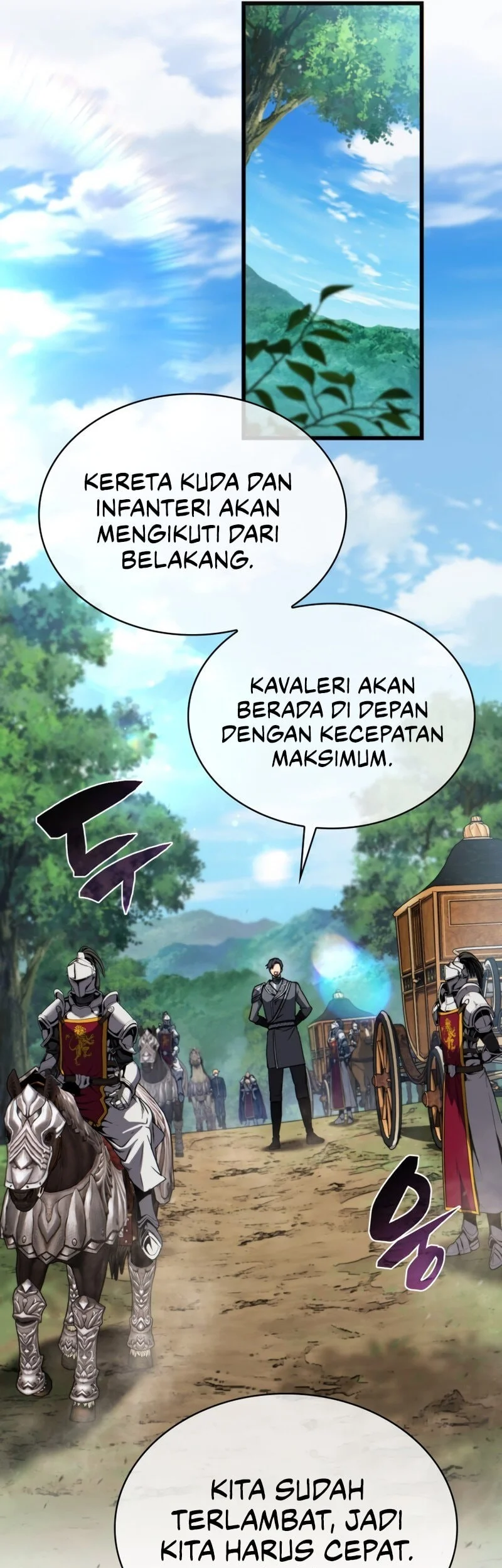 Chapter 17 - halaman 62