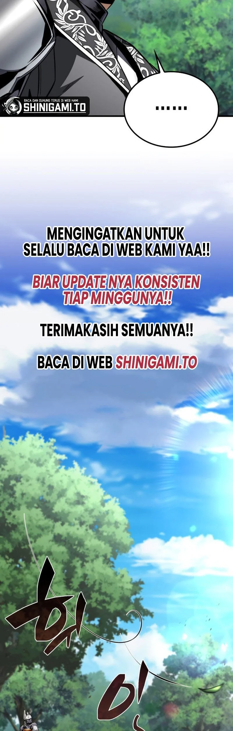 Chapter 17 - halaman 68