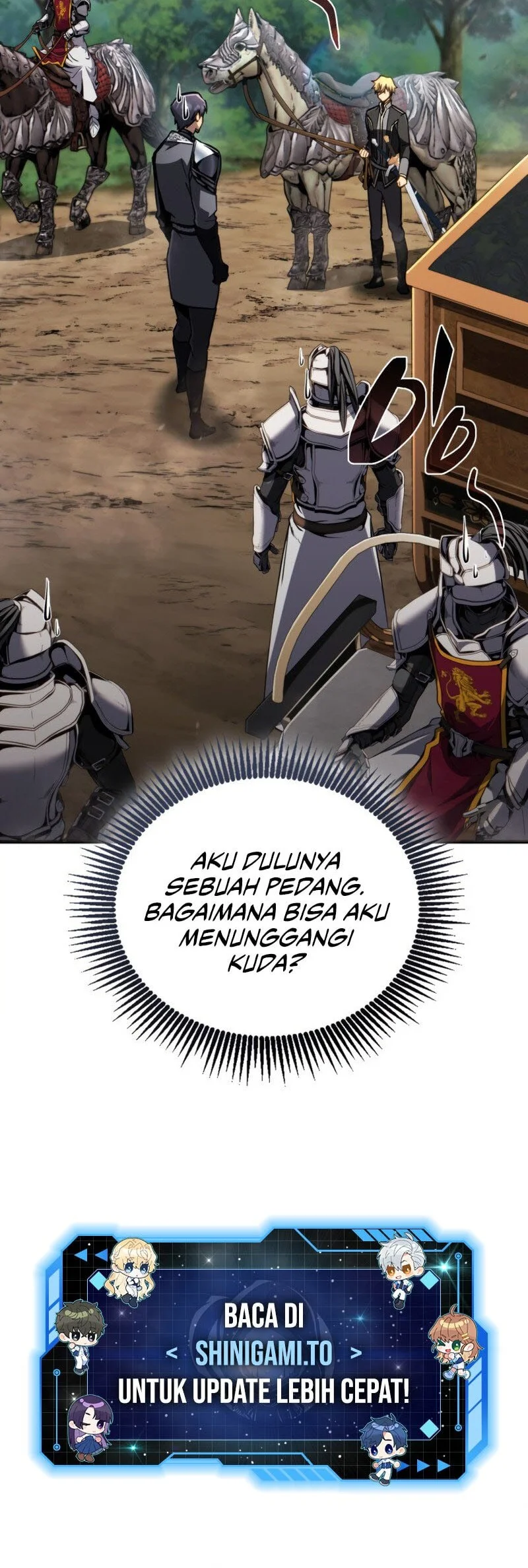 Chapter 17 - halaman 69