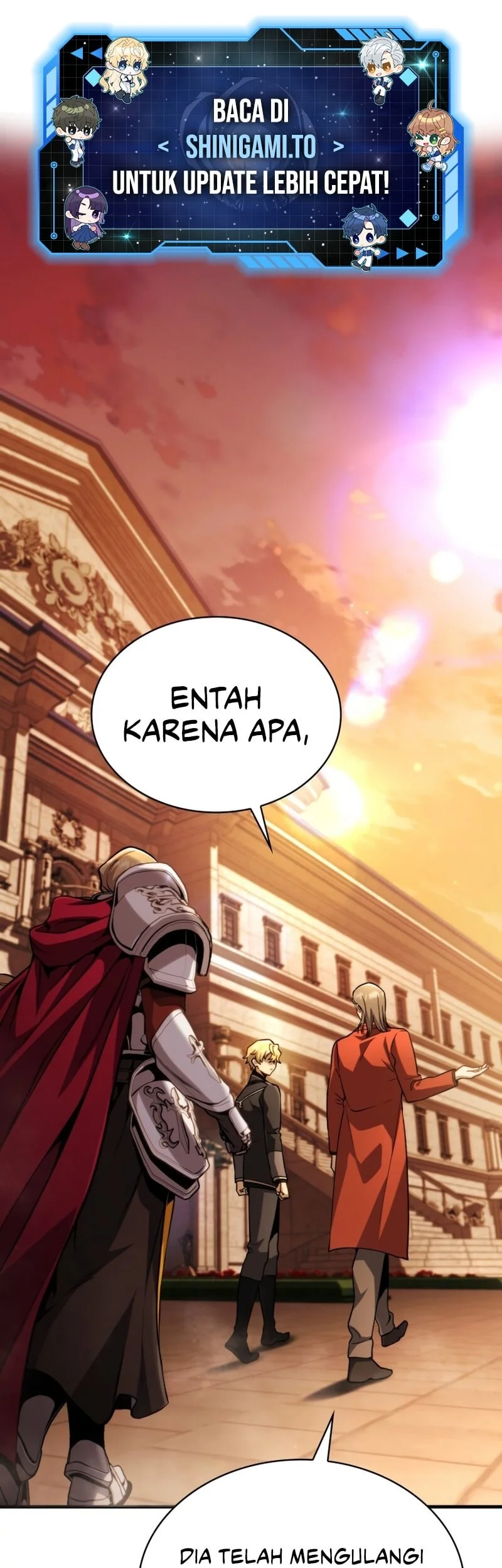 Chapter 17 - halaman 3