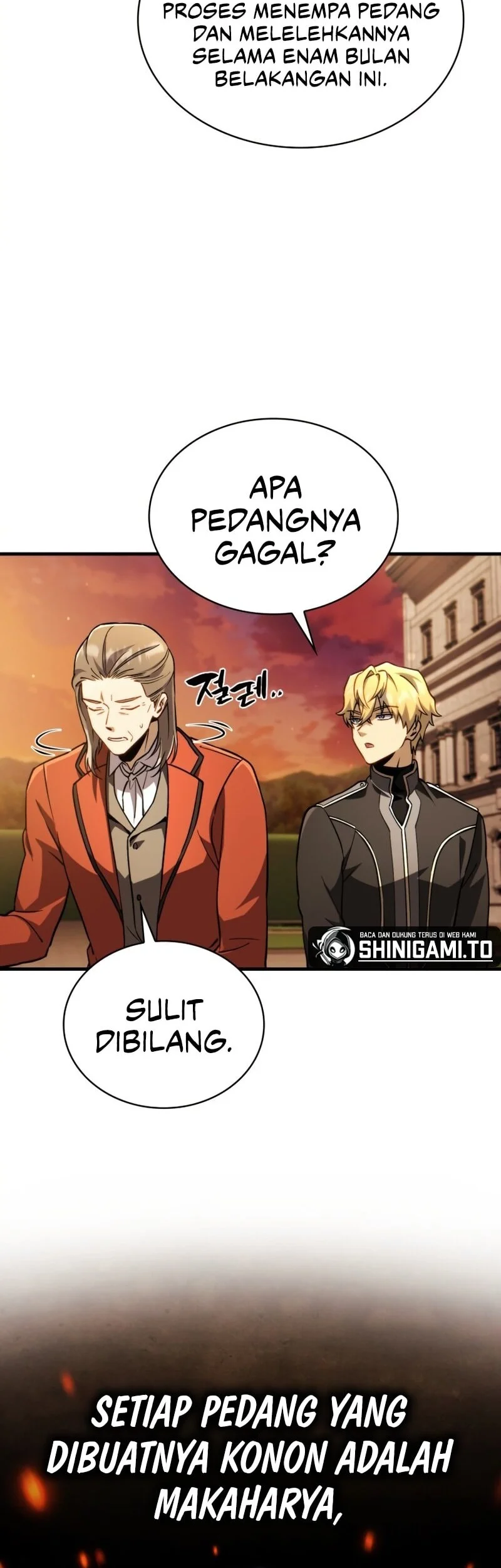 Chapter 17 - halaman 4