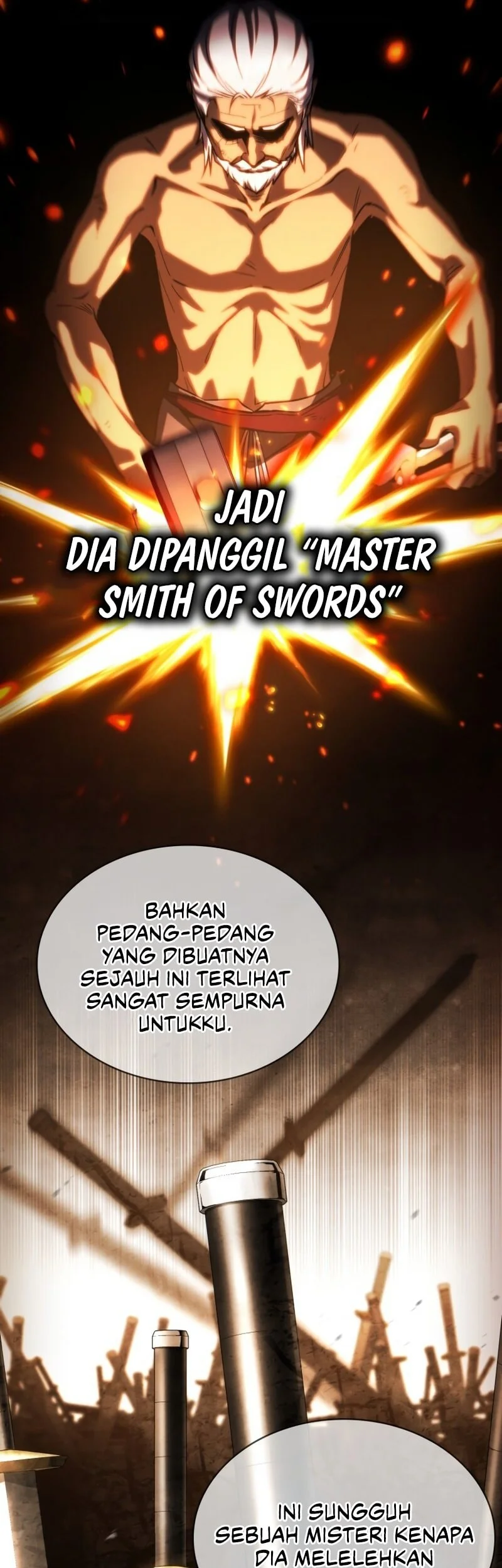 Chapter 17 - halaman 5