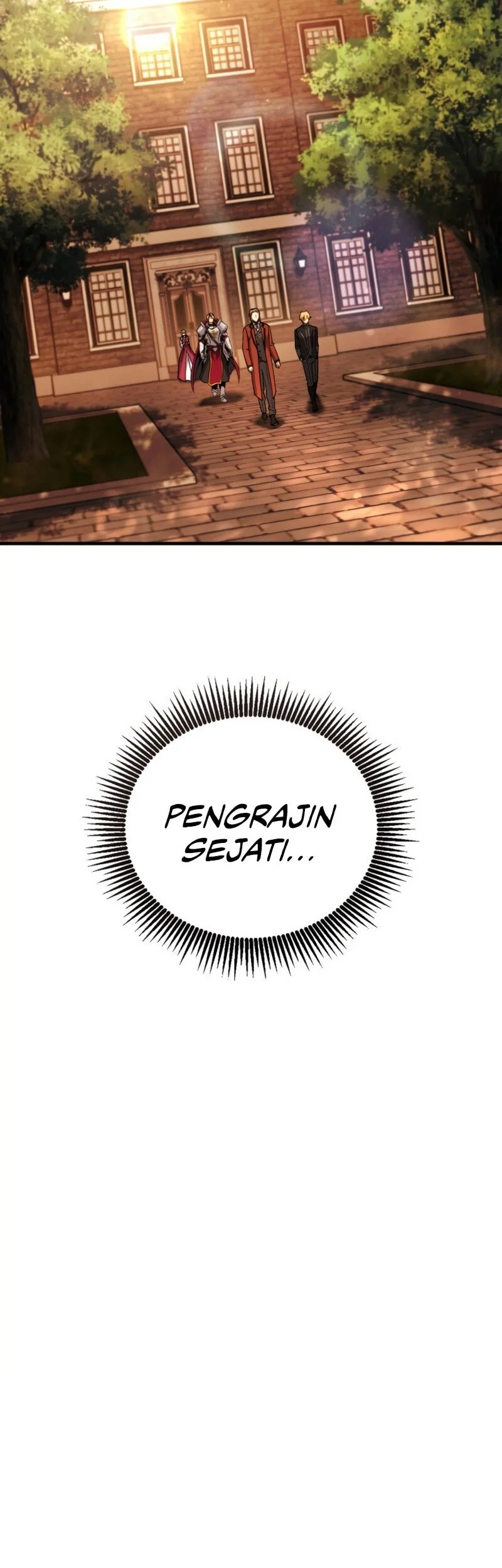 Chapter 17 - halaman 8