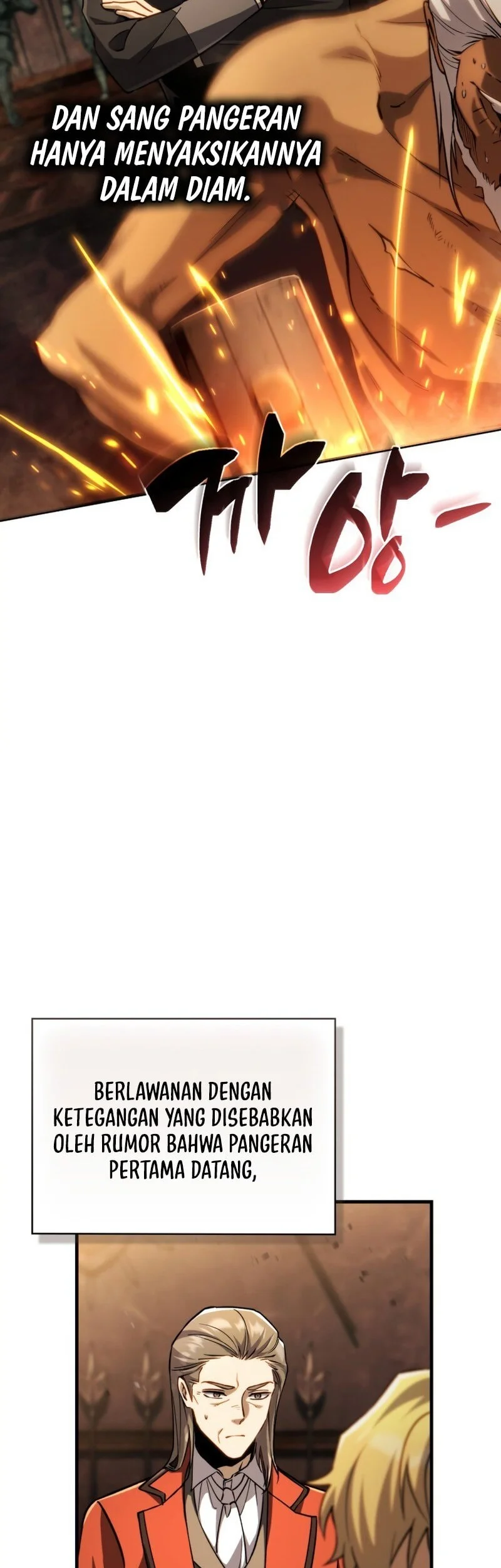 Chapter 17 - halaman 12