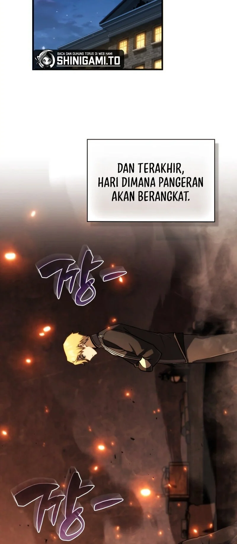 Chapter 17 - halaman 14