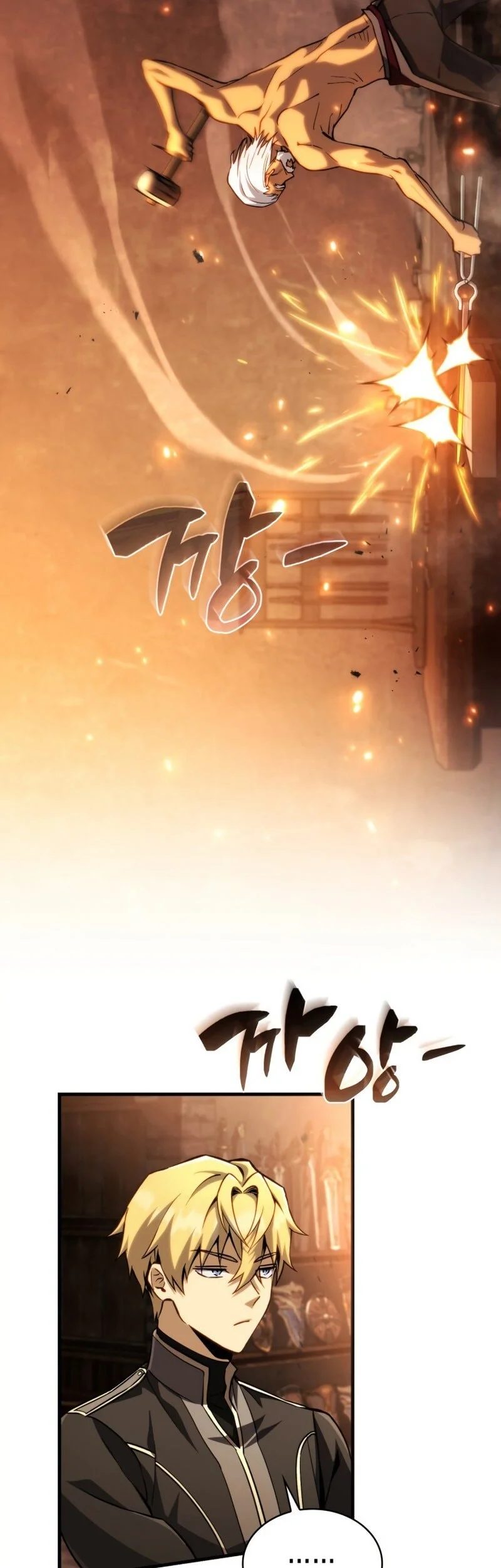 Chapter 17 - halaman 15