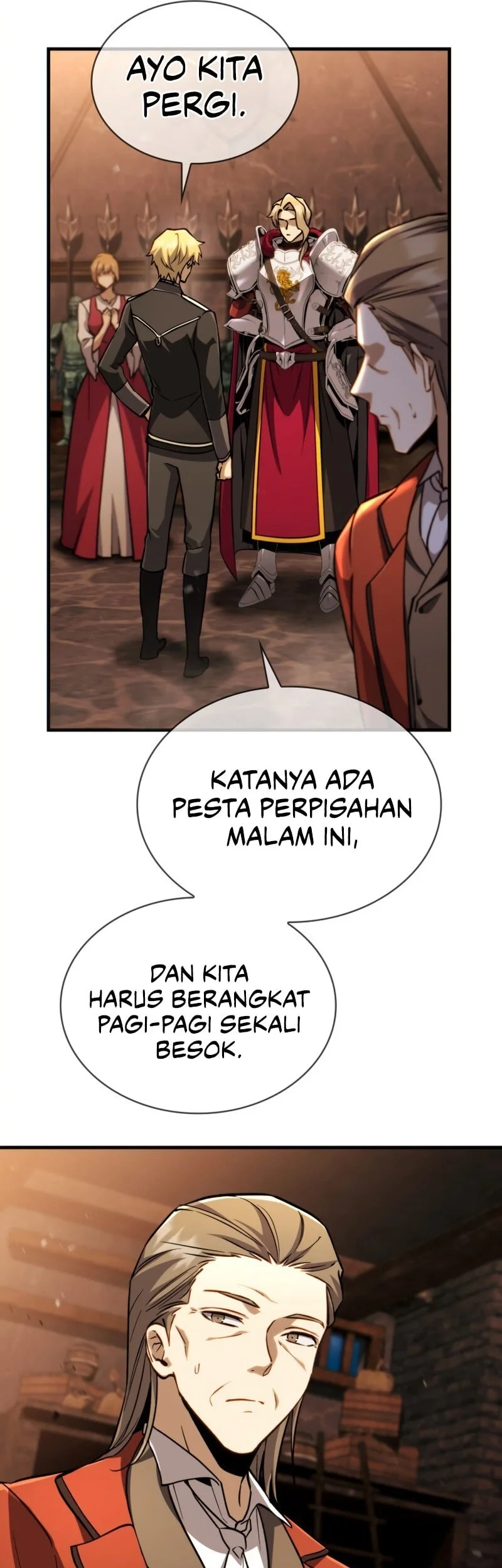 Chapter 17 - halaman 19