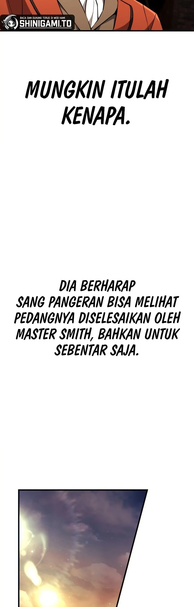 Chapter 17 - halaman 20