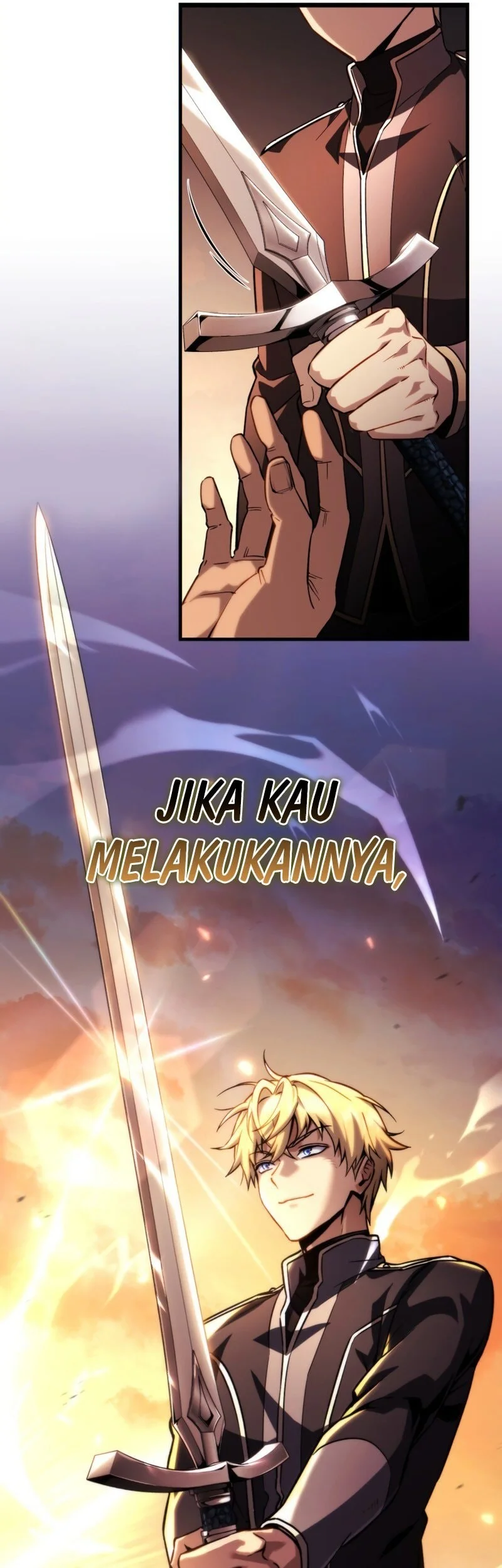 Chapter 17 - halaman 30