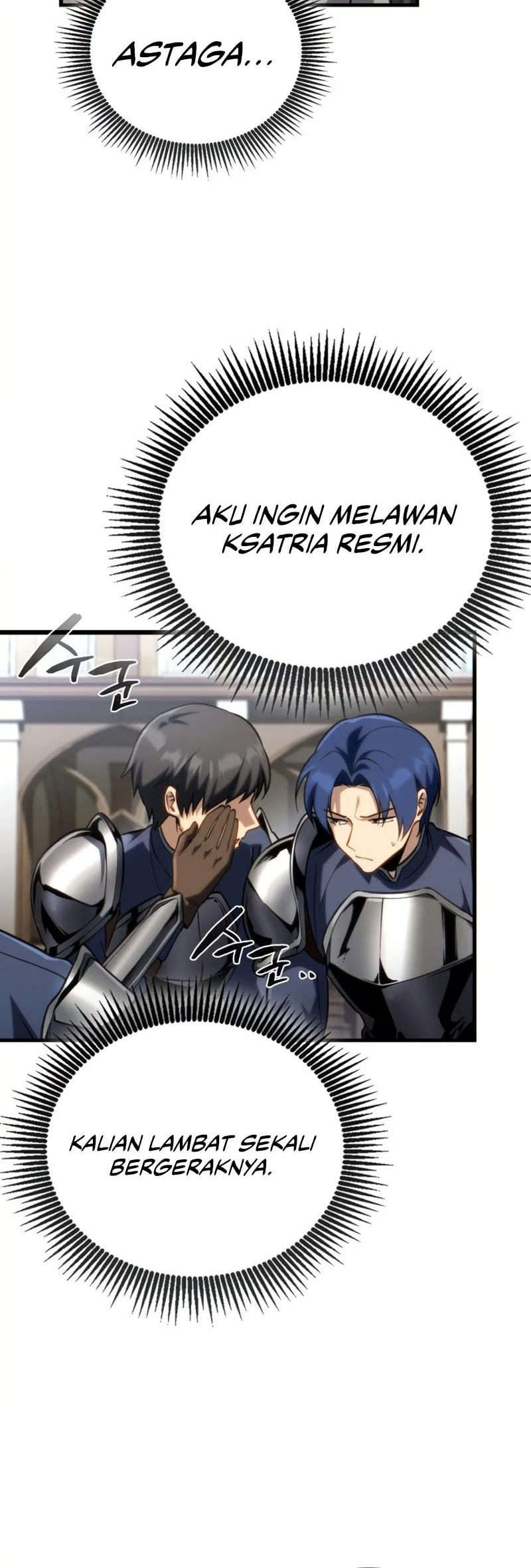 Chapter 18 - halaman 42