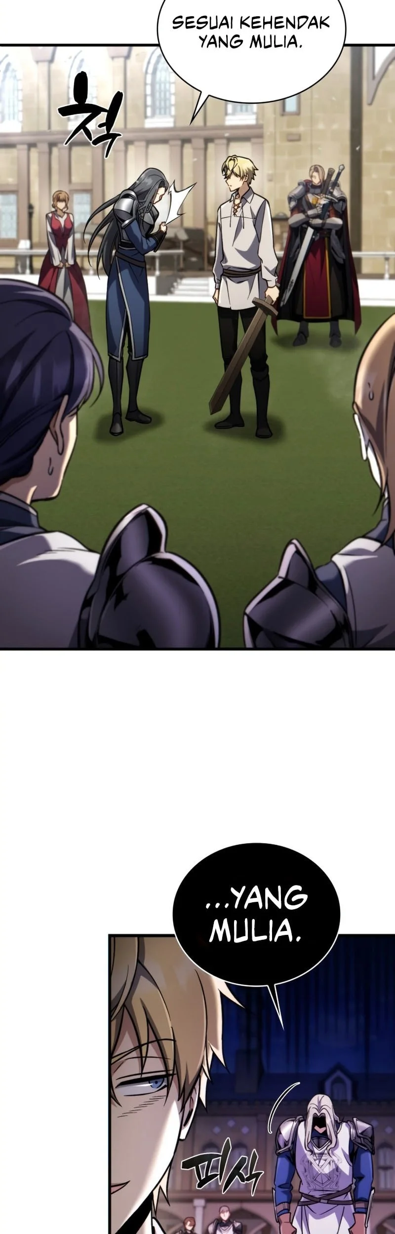 Chapter 18 - halaman 45
