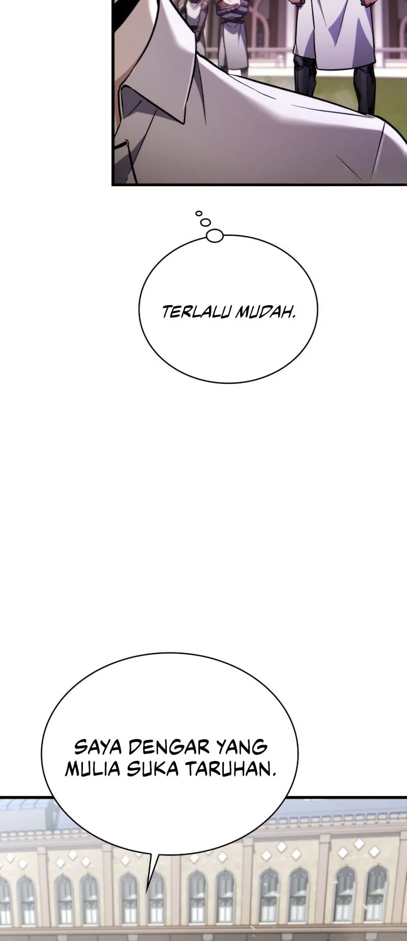 Chapter 18 - halaman 46