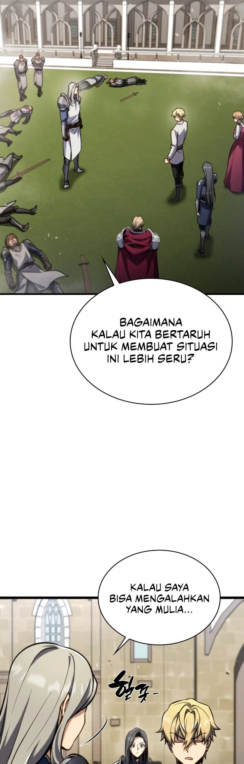 Chapter 18 - halaman 47