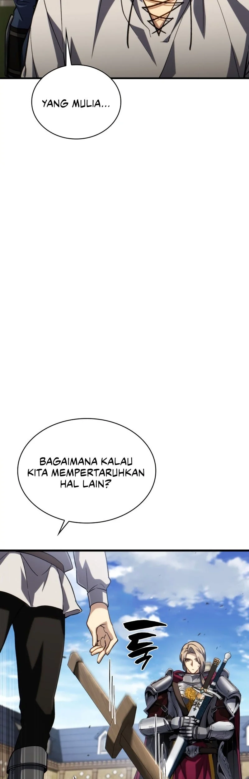 Chapter 18 - halaman 49