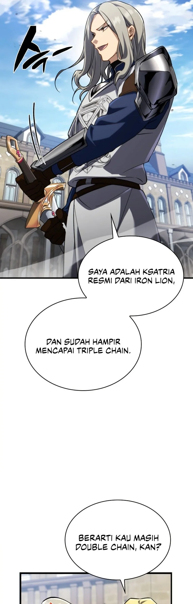 Chapter 18 - halaman 55