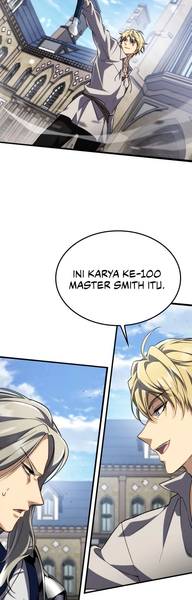 Chapter 18 - halaman 60