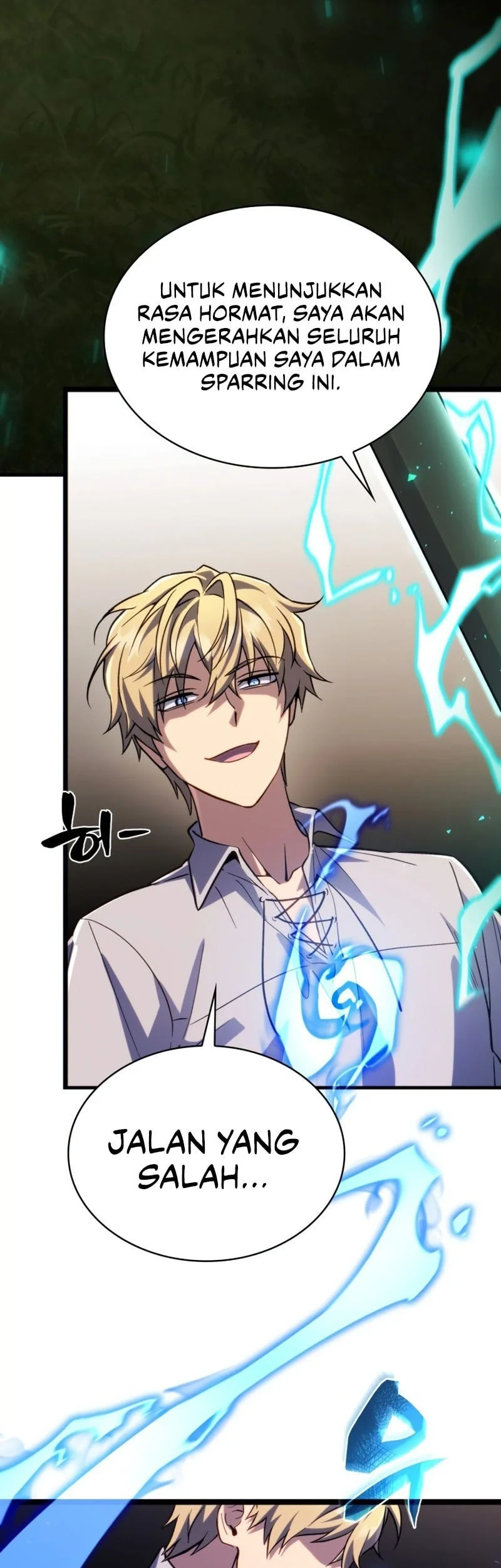 Chapter 18 - halaman 63