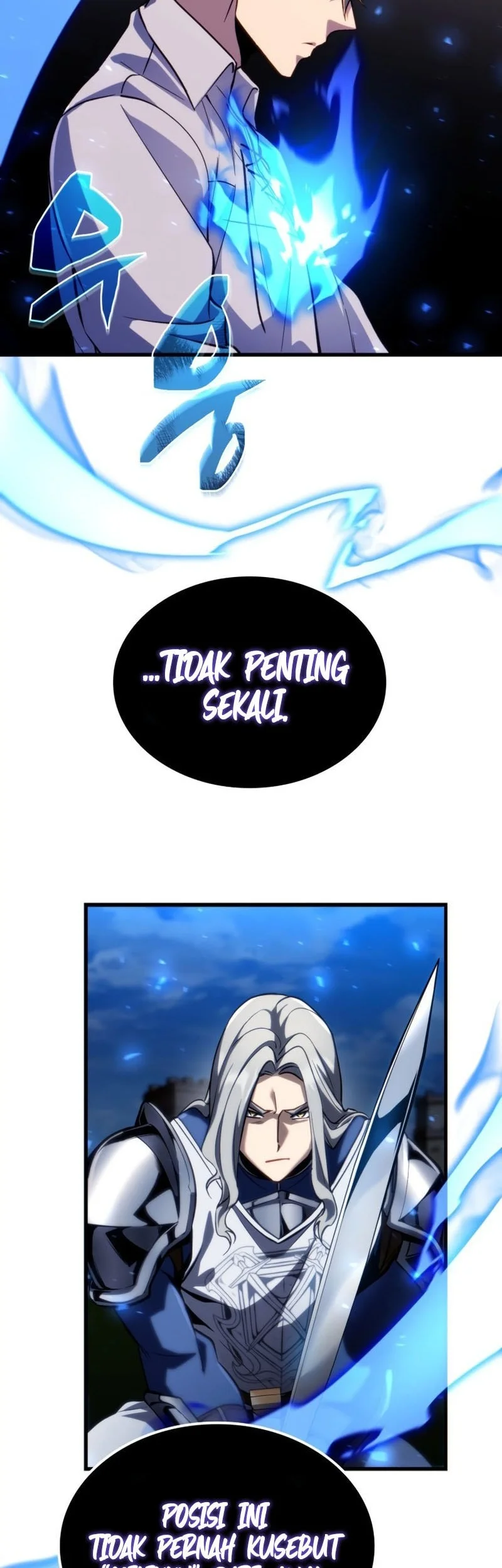 Chapter 18 - halaman 64