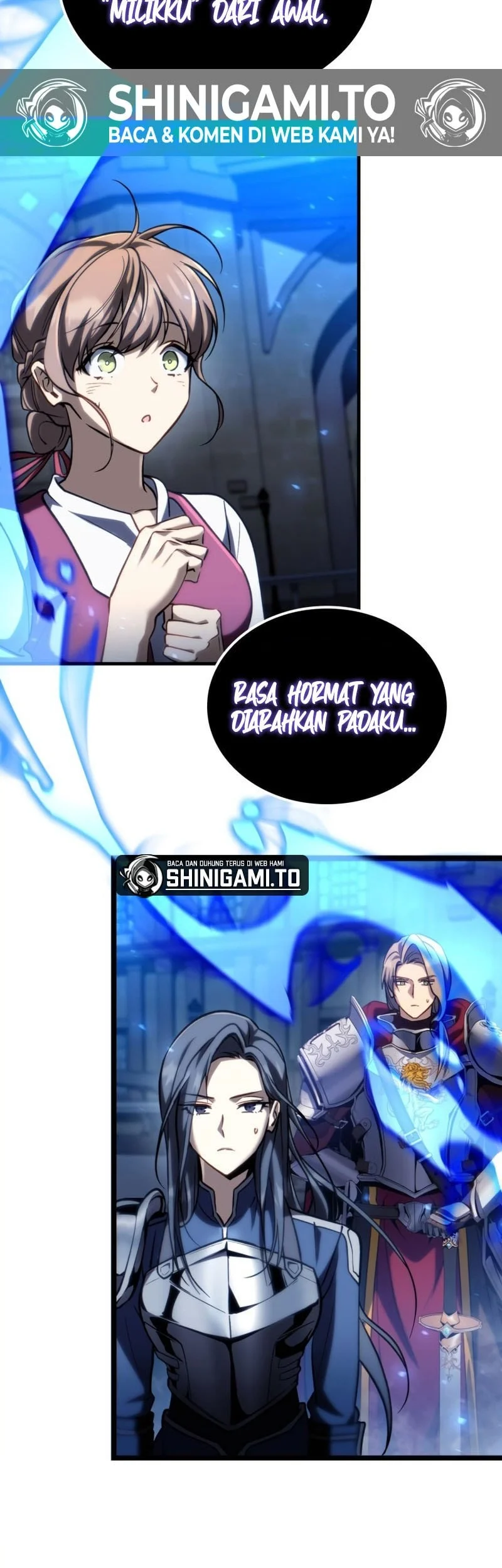 Chapter 18 - halaman 65