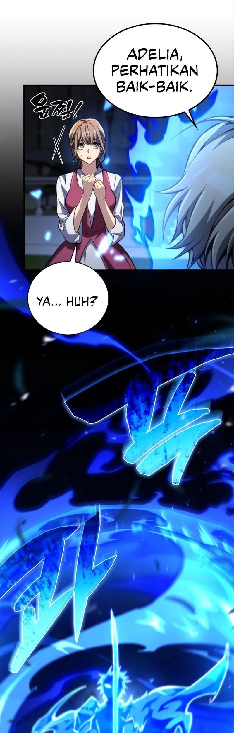Chapter 18 - halaman 67