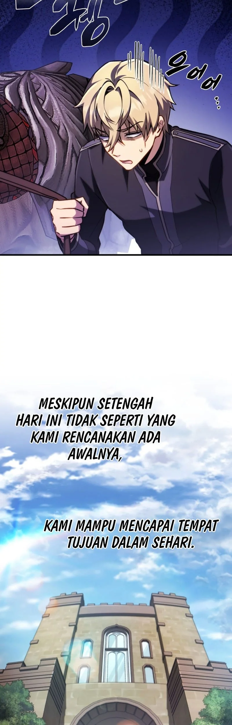 Chapter 18 - halaman 5