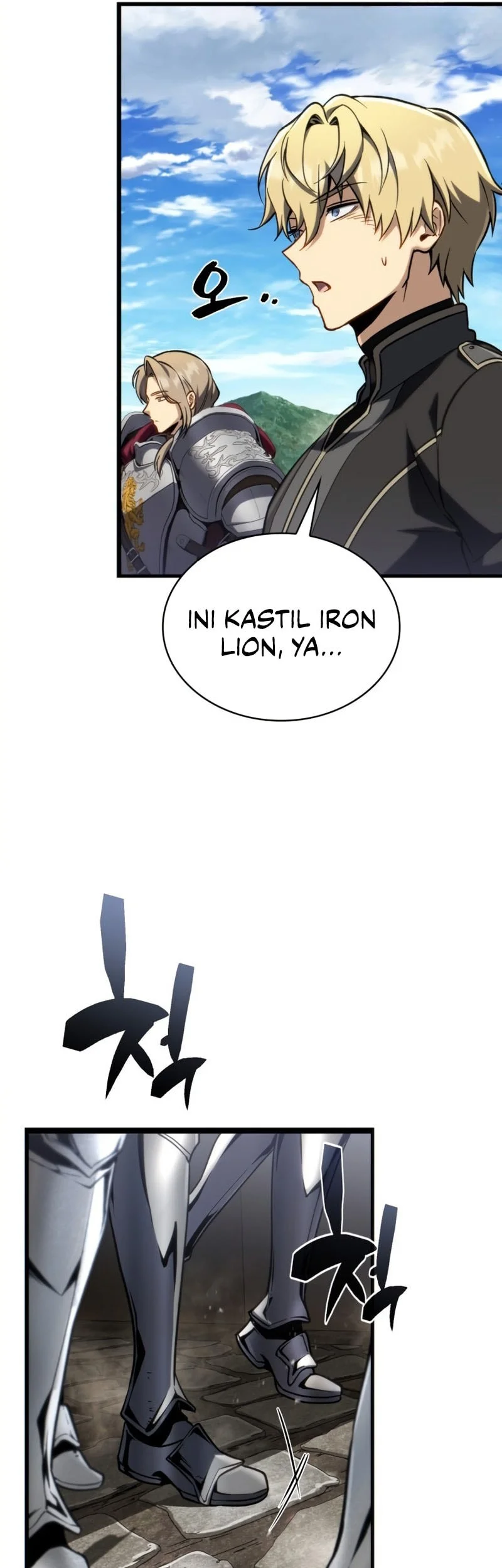 Chapter 18 - halaman 7