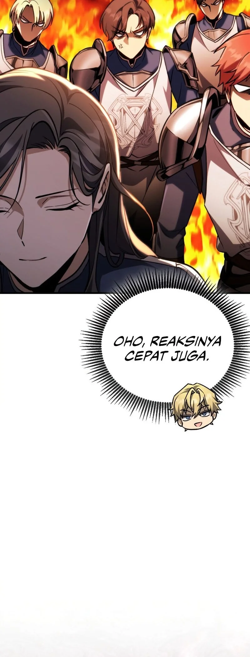 Chapter 18 - halaman 14