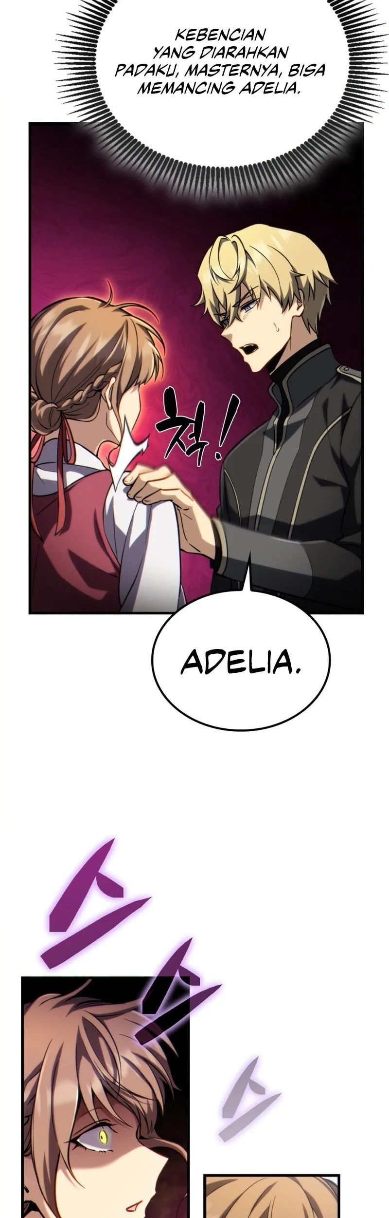 Chapter 18 - halaman 16