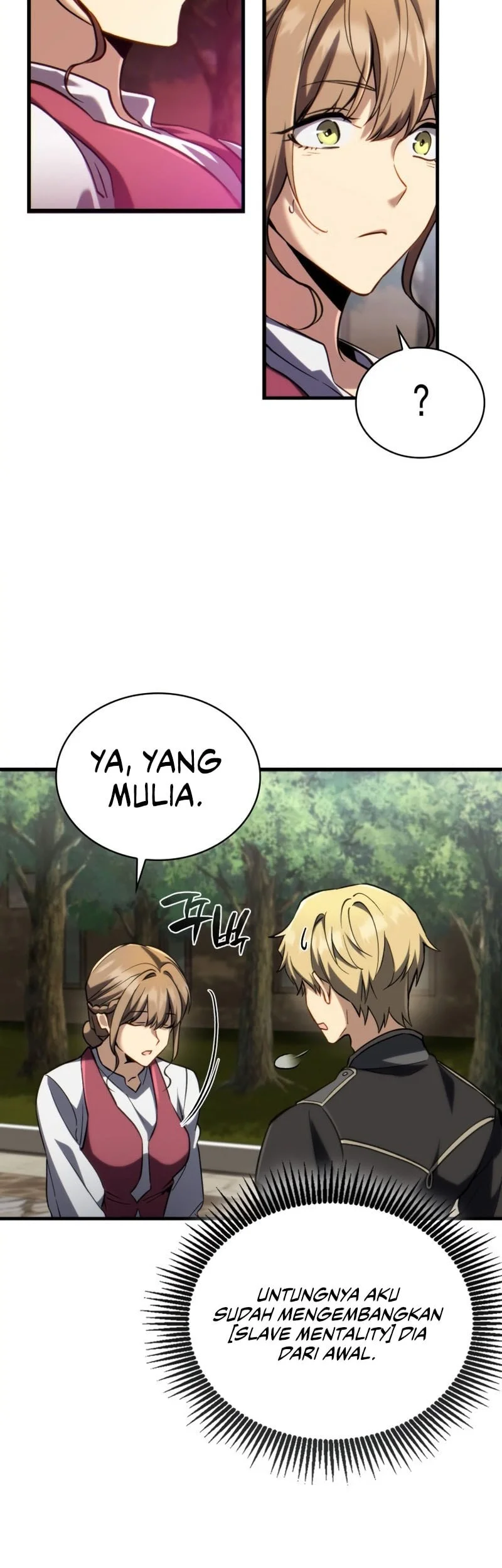 Chapter 18 - halaman 17