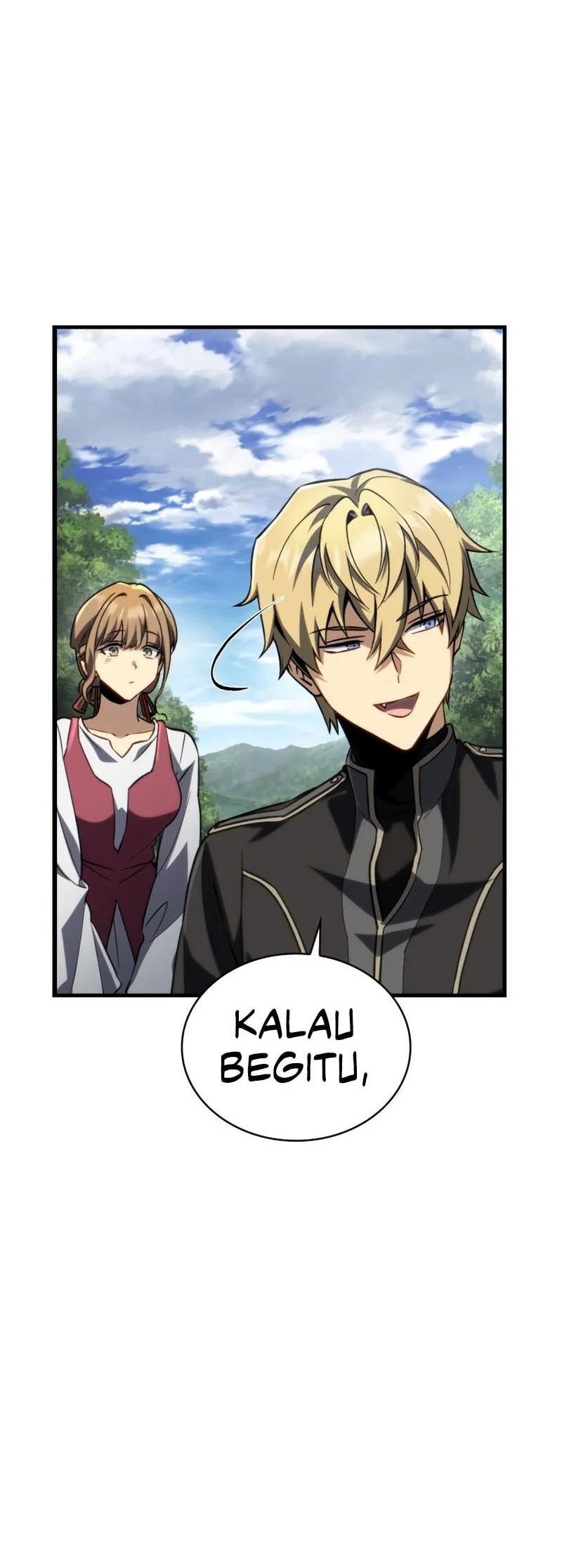 Chapter 18 - halaman 18