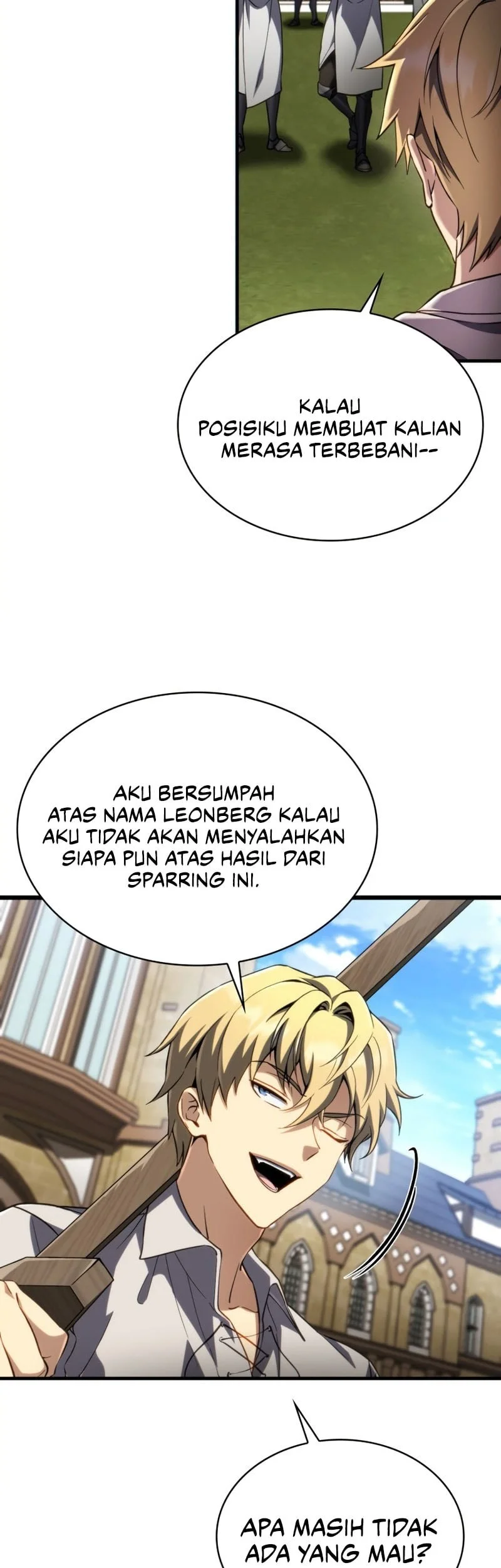 Chapter 18 - halaman 25
