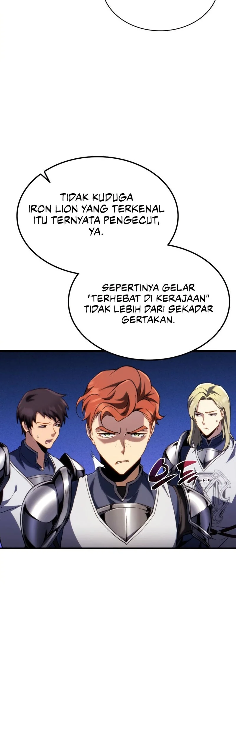 Chapter 18 - halaman 26
