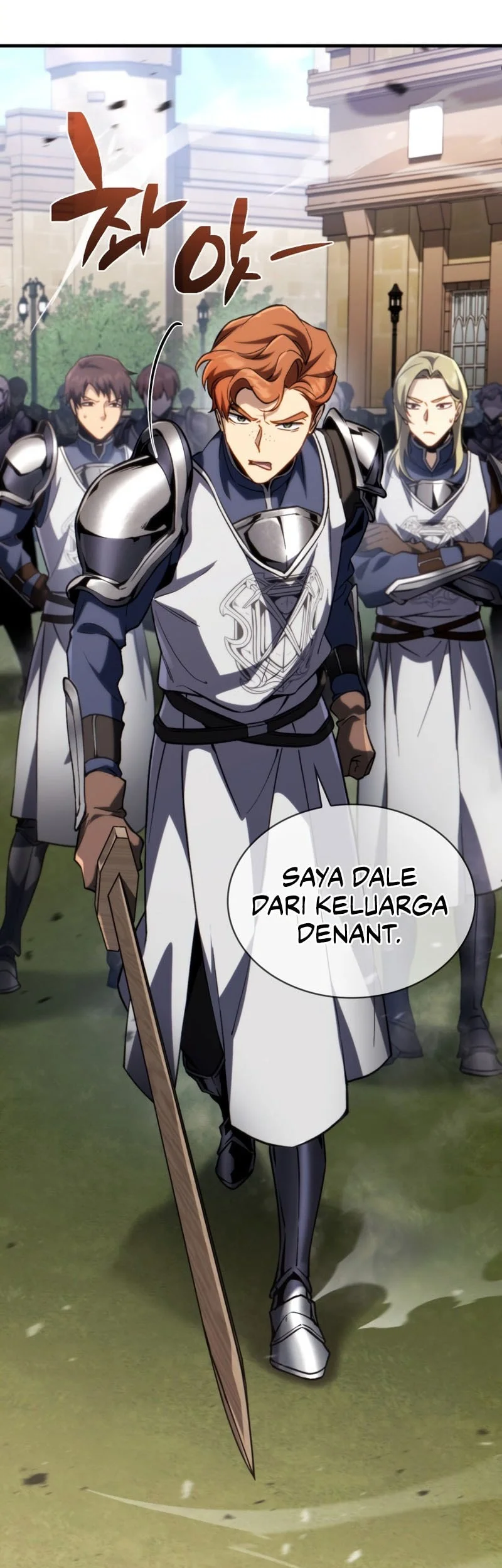 Chapter 18 - halaman 27