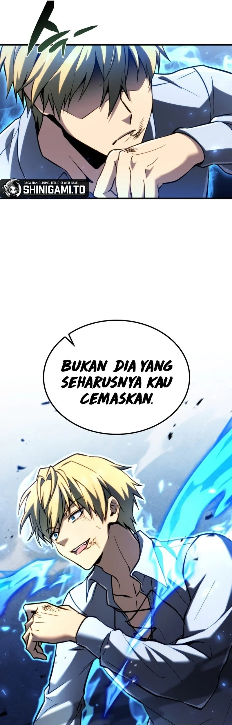 Chapter 19 - halaman 35