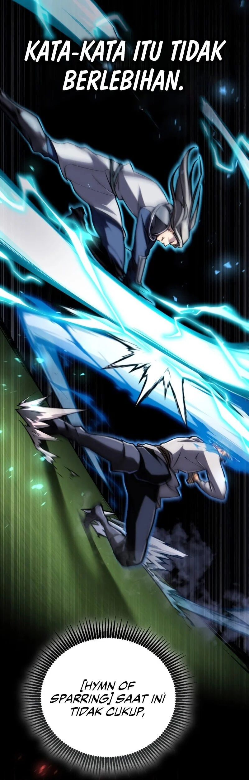 Chapter 19 - halaman 39