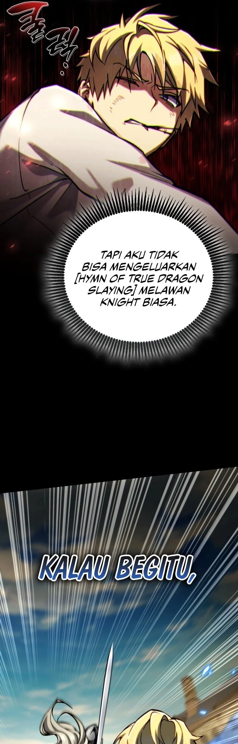Chapter 19 - halaman 40
