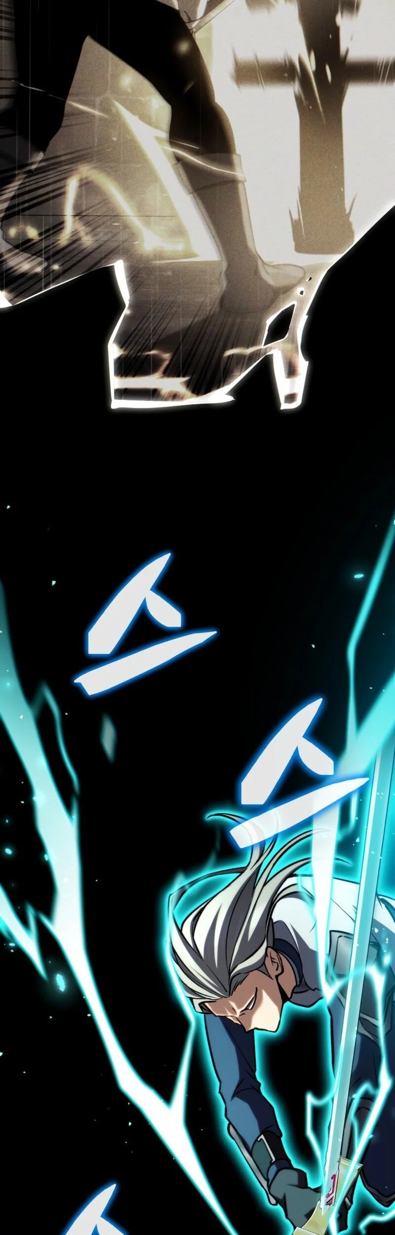 Chapter 19 - halaman 45