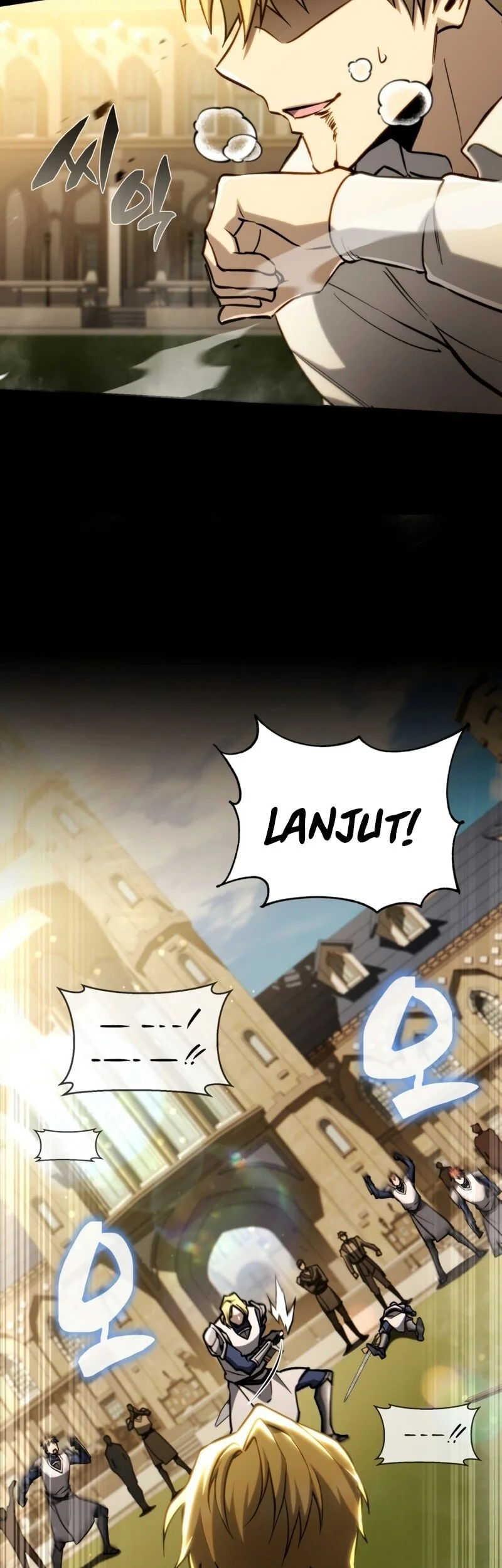 Chapter 19 - halaman 49